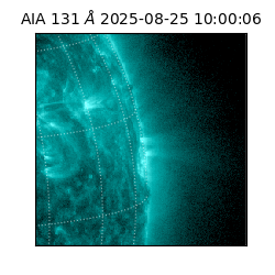 saia - 2025-08-25T10:00:06.622000