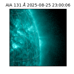 saia - 2025-08-25T23:00:06.622000