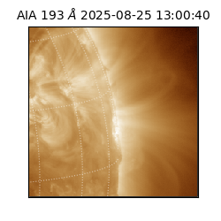 saia - 2025-08-25T13:00:40.843000