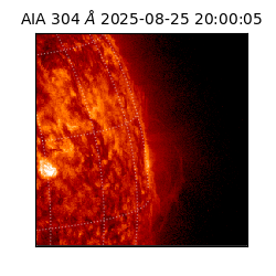 saia - 2025-08-25T20:00:05.131000