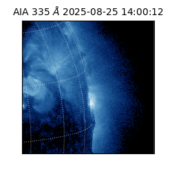 saia - 2025-08-25T14:00:12.622000