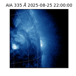 saia - 2025-08-25T22:00:00.622000