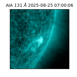 saia - 2025-08-25T07:00:06.630000