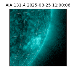 saia - 2025-08-25T11:00:06.638000