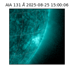 saia - 2025-08-25T15:00:06.625000