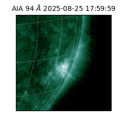 saia - 2025-08-25T17:59:59.121000