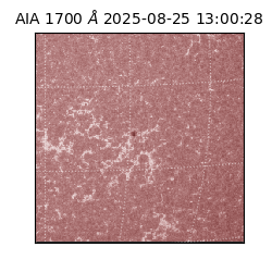 saia - 2025-08-25T13:00:28.717000