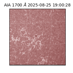 saia - 2025-08-25T19:00:28.718000