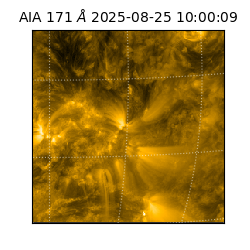 saia - 2025-08-25T10:00:09.350000