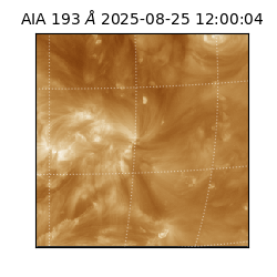 saia - 2025-08-25T12:00:04.843000