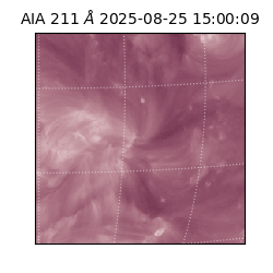 saia - 2025-08-25T15:00:09.627000