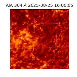 saia - 2025-08-25T16:00:05.146000