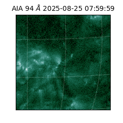 saia - 2025-08-25T07:59:59.121000