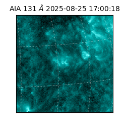 saia - 2025-08-25T17:00:18.622000