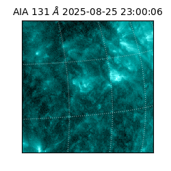 saia - 2025-08-25T23:00:06.622000