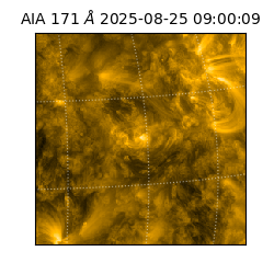 saia - 2025-08-25T09:00:09.350000