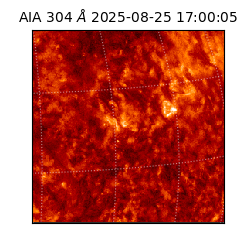 saia - 2025-08-25T17:00:05.138000