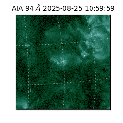 saia - 2025-08-25T10:59:59.129000