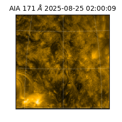 saia - 2025-08-25T02:00:09.350000