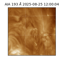 saia - 2025-08-25T12:00:04.843000