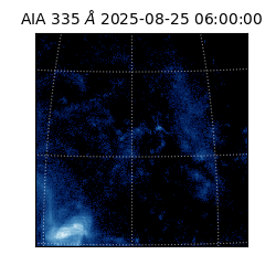 saia - 2025-08-25T06:00:00.633000
