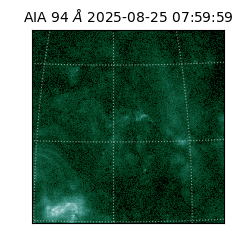 saia - 2025-08-25T07:59:59.121000