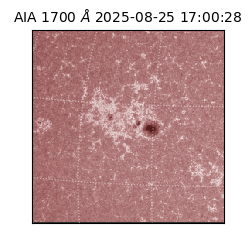 saia - 2025-08-25T17:00:28.717000