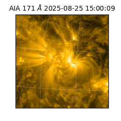 saia - 2025-08-25T15:00:09.350000