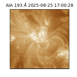 saia - 2025-08-25T17:00:28.843000