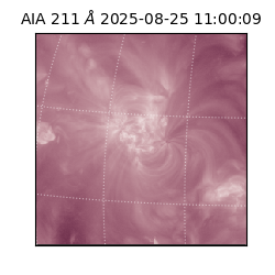 saia - 2025-08-25T11:00:09.622000