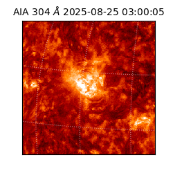 saia - 2025-08-25T03:00:05.130000