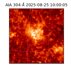 saia - 2025-08-25T10:00:05.130000