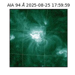saia - 2025-08-25T17:59:59.121000