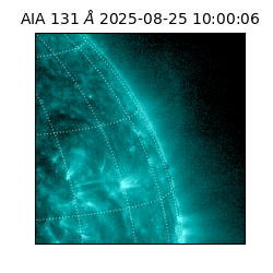 saia - 2025-08-25T10:00:06.622000