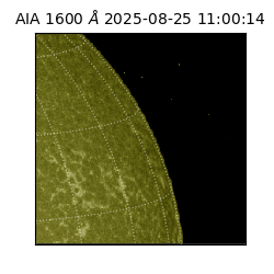 saia - 2025-08-25T11:00:14.125000