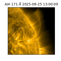 saia - 2025-08-25T13:00:09.350000