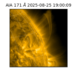 saia - 2025-08-25T19:00:09.350000