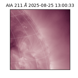saia - 2025-08-25T13:00:33.626000