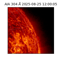 saia - 2025-08-25T12:00:05.130000