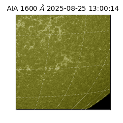 saia - 2025-08-25T13:00:14.129000