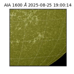 saia - 2025-08-25T19:00:14.126000