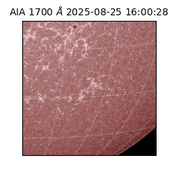 saia - 2025-08-25T16:00:28.717000