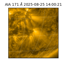 saia - 2025-08-25T14:00:21.350000