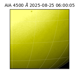 saia - 2025-08-25T06:00:05.963000