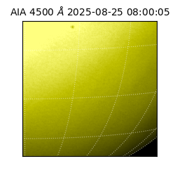 saia - 2025-08-25T08:00:05.962000