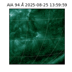 saia - 2025-08-25T13:59:59.121000