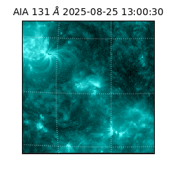saia - 2025-08-25T13:00:30.622000