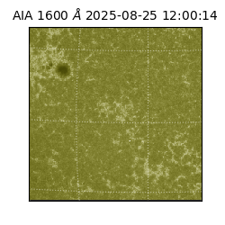 saia - 2025-08-25T12:00:14.126000