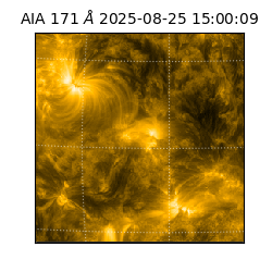 saia - 2025-08-25T15:00:09.350000