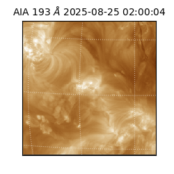 saia - 2025-08-25T02:00:04.843000